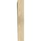 Ekena Millwork Thorton Traditional Rough Sawn Bracket, Douglas Fir, 4"W x 26"D x 26"H BKT04X26X26THR01RDF - alternate 2